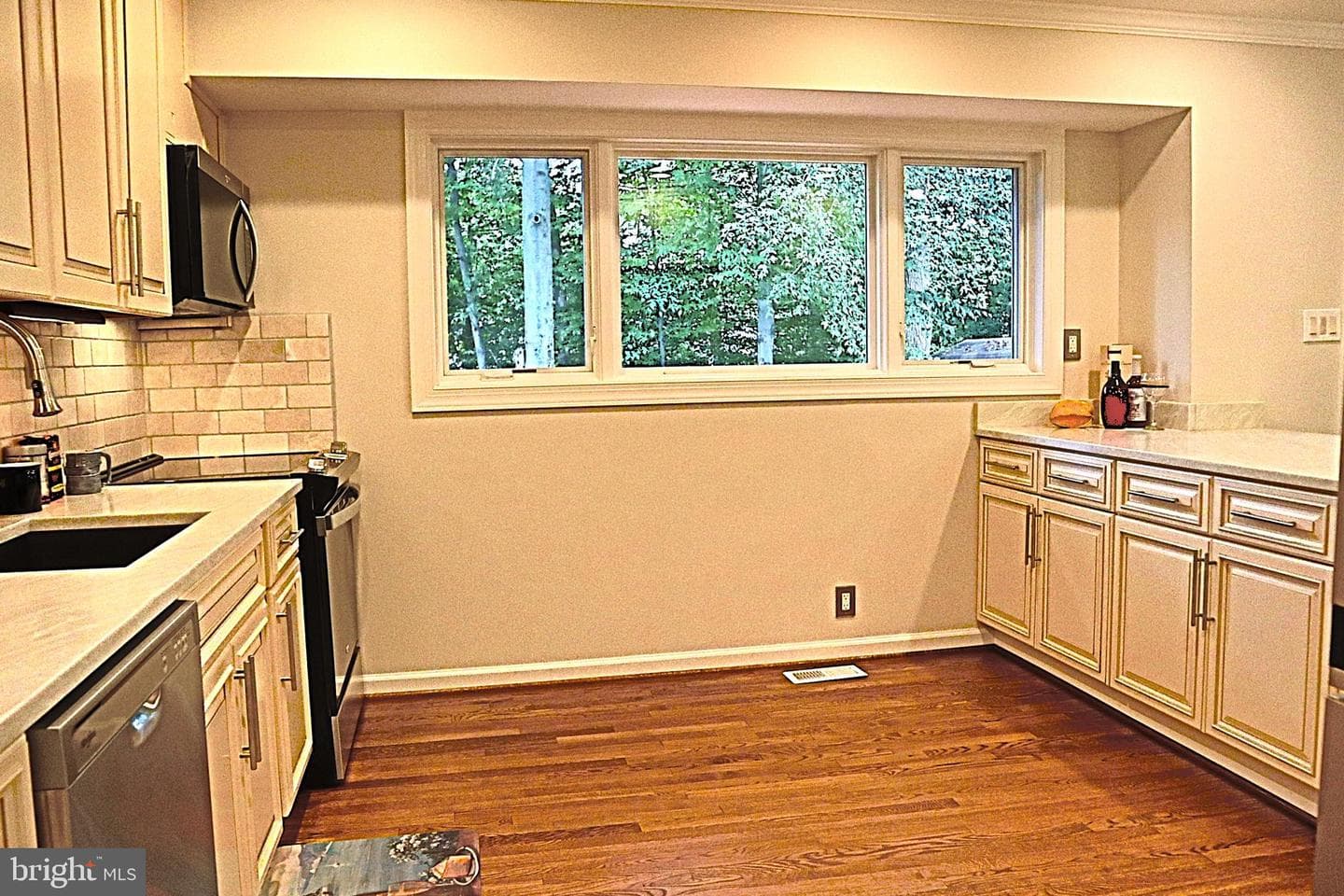 13800 Flint Rock Road photo 19
