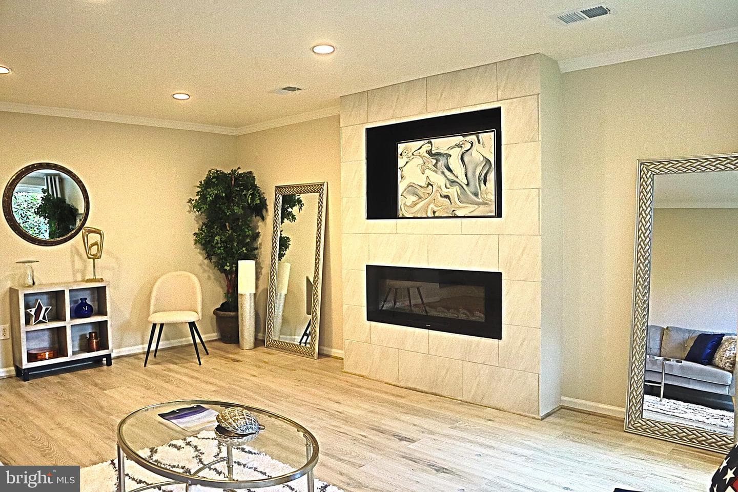 13800 Flint Rock Road photo 23