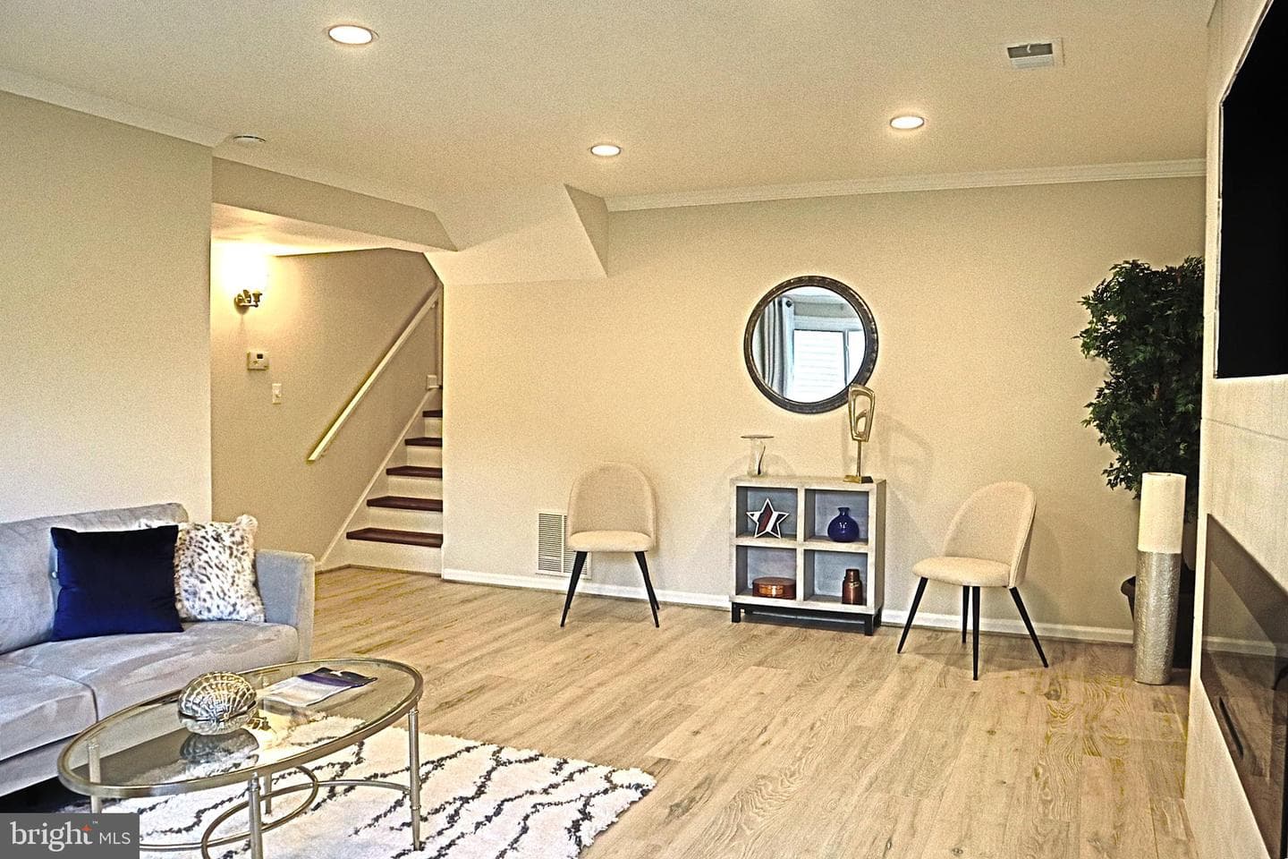 13800 Flint Rock Road photo 24