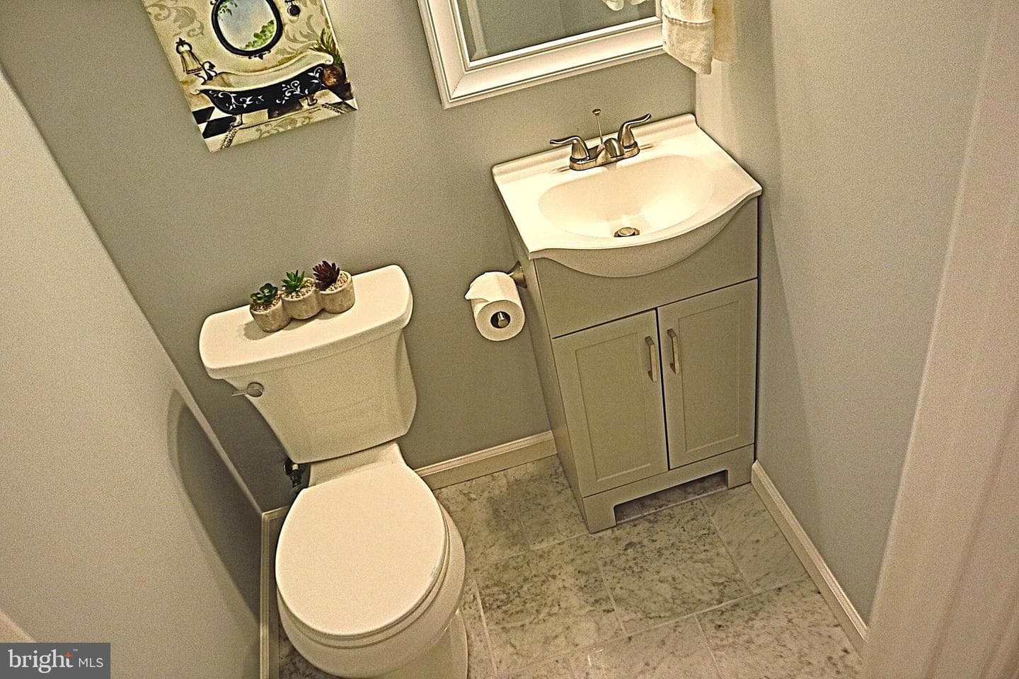 13800 Flint Rock Road photo 26