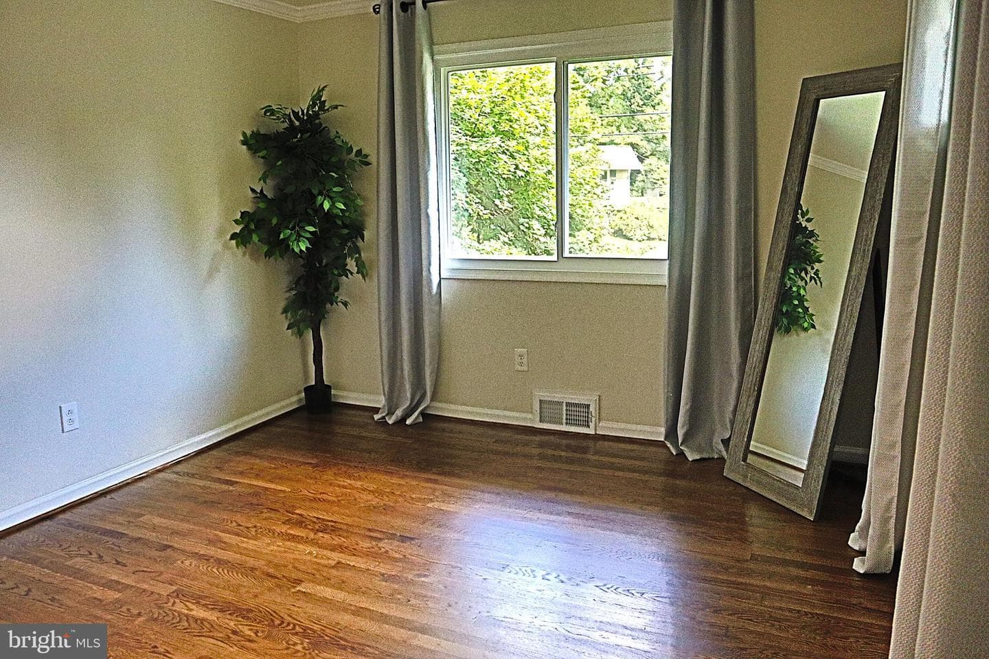 13800 Flint Rock Road photo 28