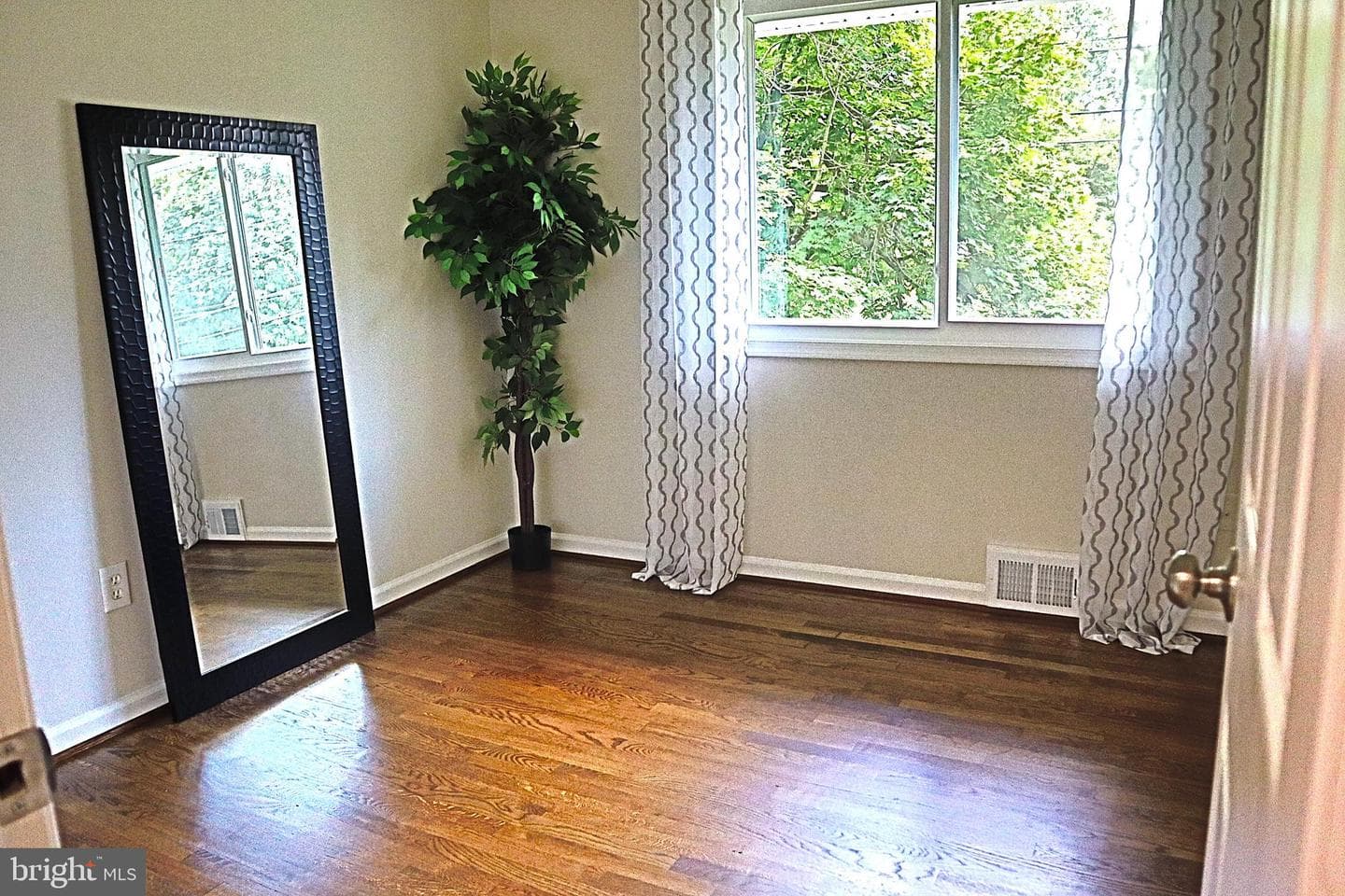 13800 Flint Rock Road photo 30
