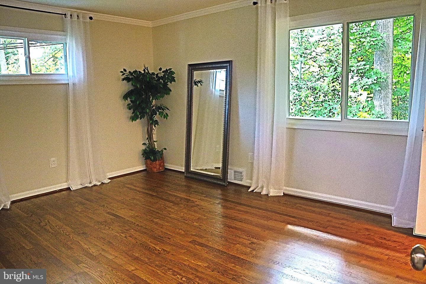 13800 Flint Rock Road photo 36