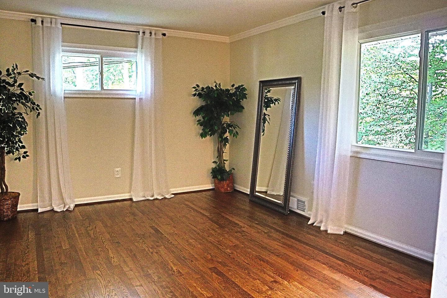 13800 Flint Rock Road photo 37