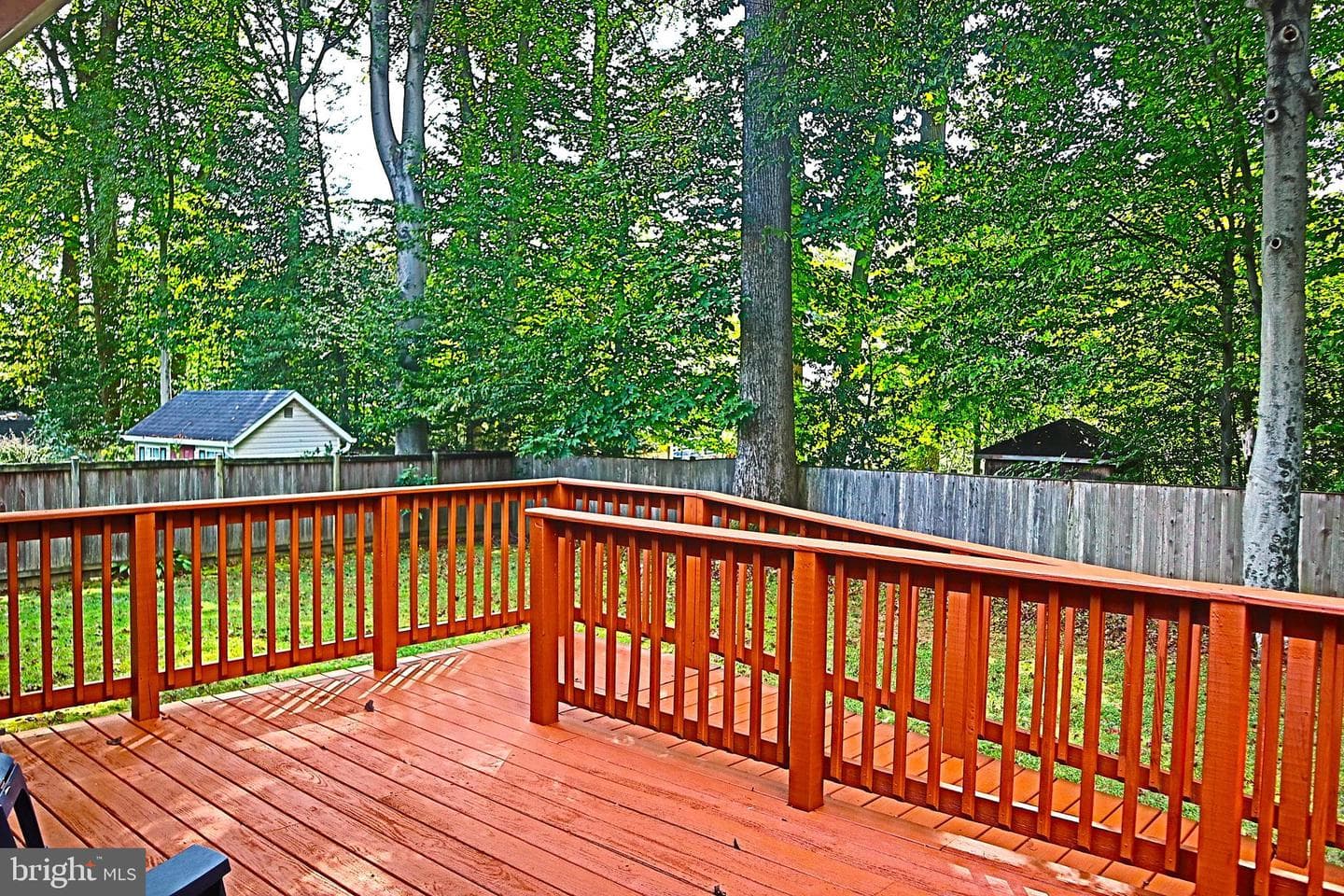 13800 Flint Rock Road photo 42