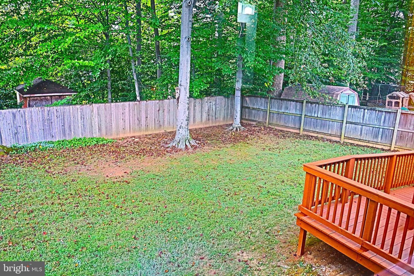 13800 Flint Rock Road photo 43