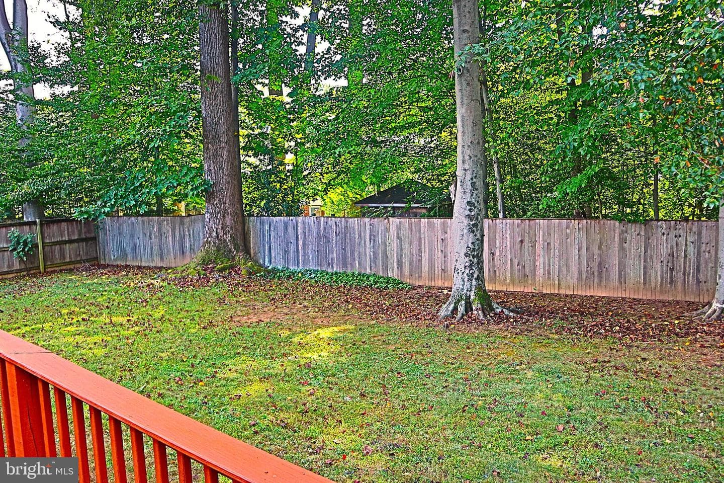 13800 Flint Rock Road photo 44