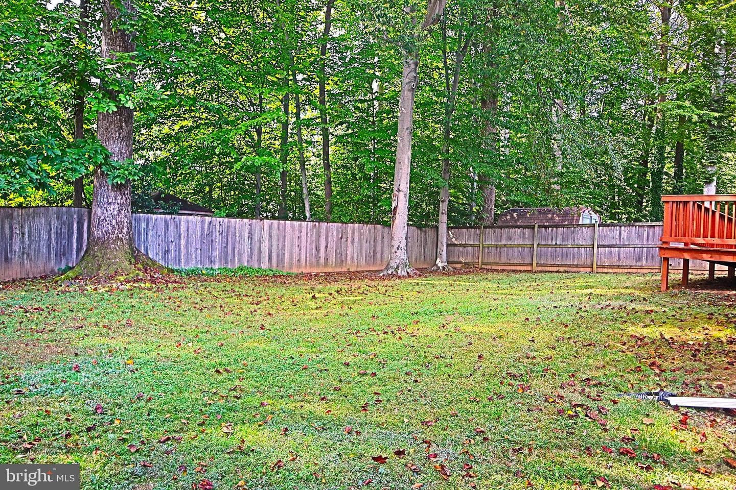 13800 Flint Rock Road photo 45