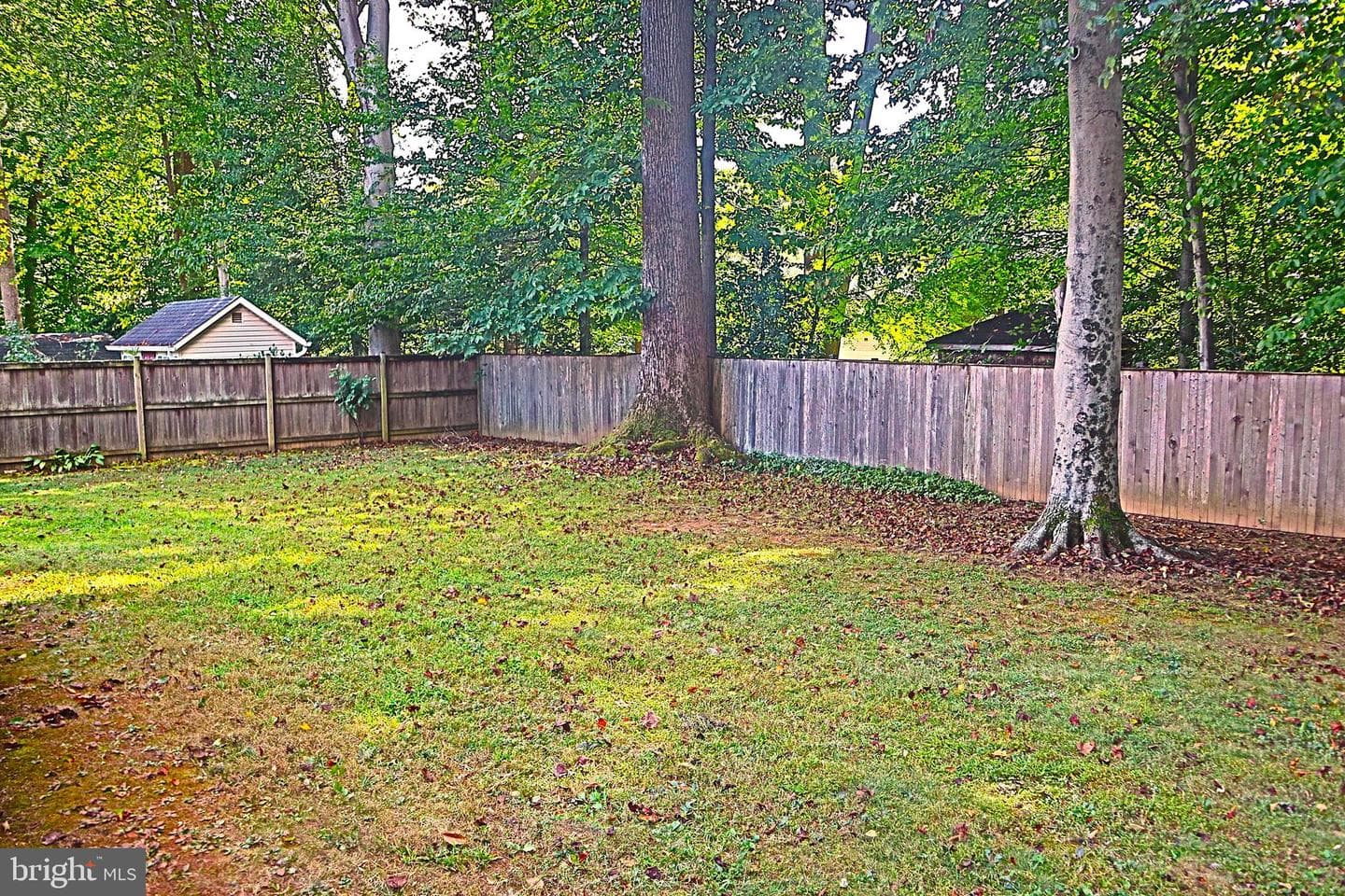 13800 Flint Rock Road photo 46