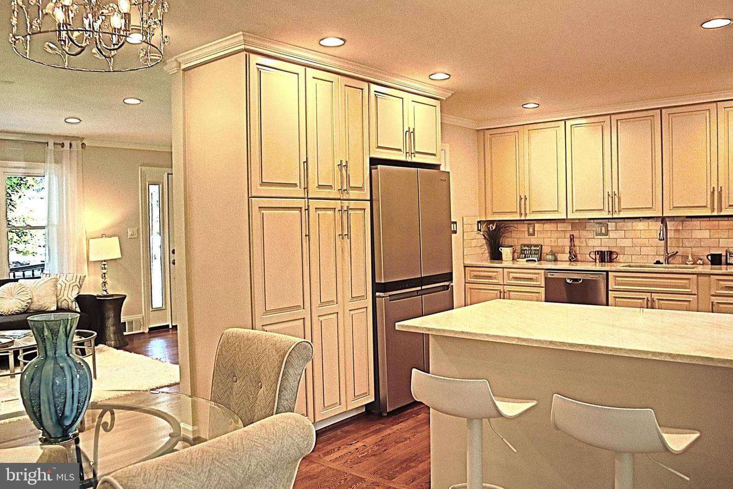 13800 Flint Rock Road photo 8