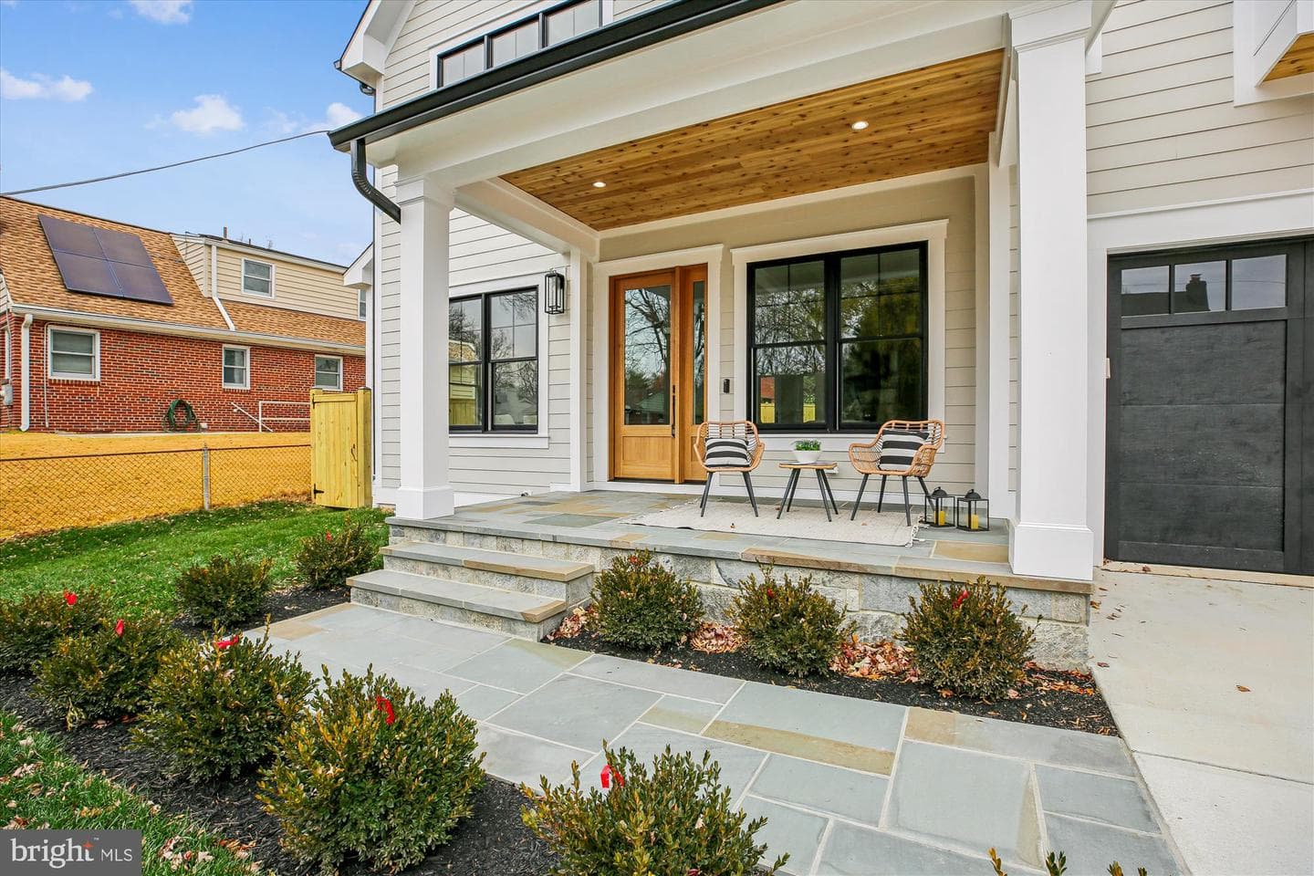 11013 Stillwater Avenue photo 3