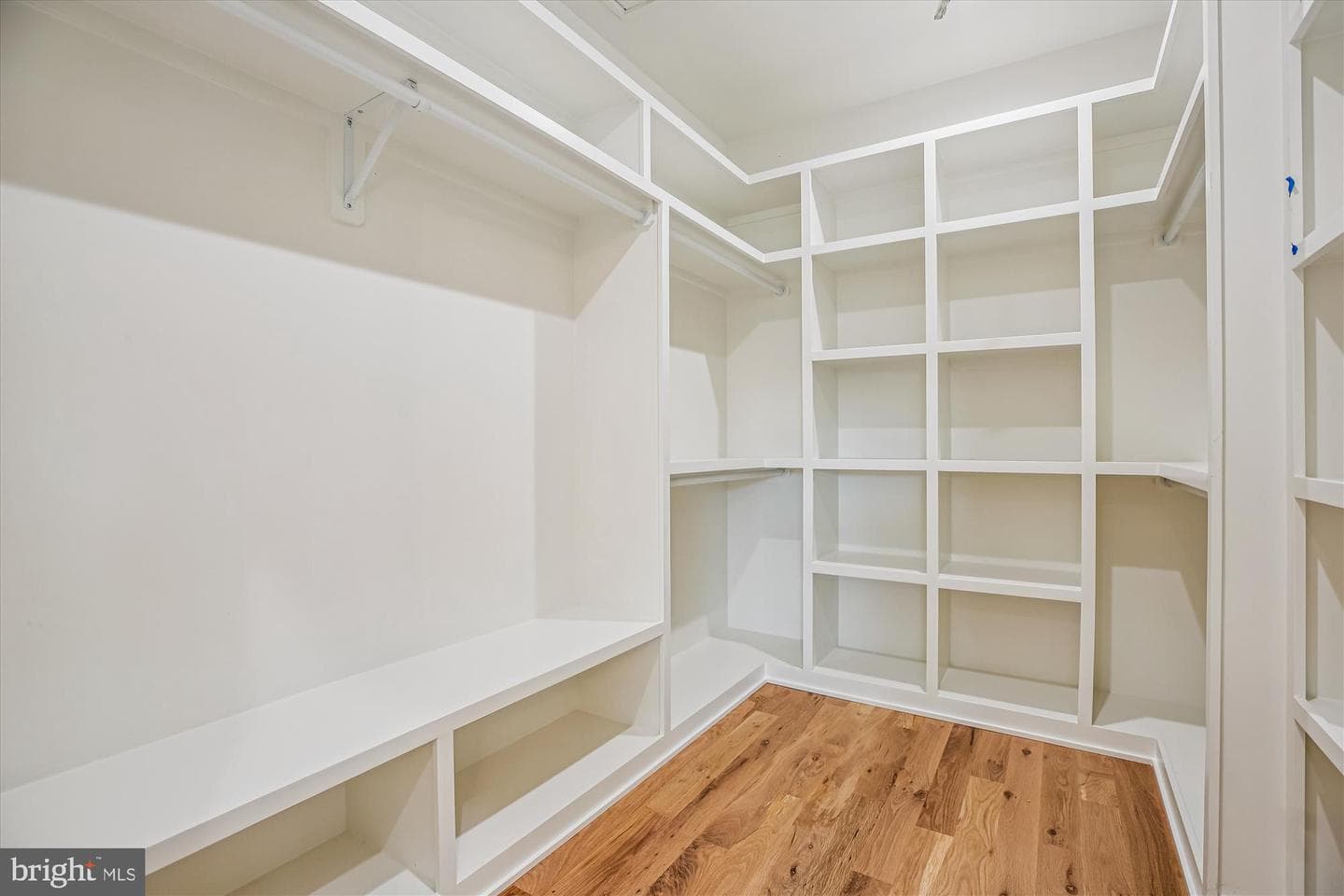 11013 Stillwater Avenue photo 33
