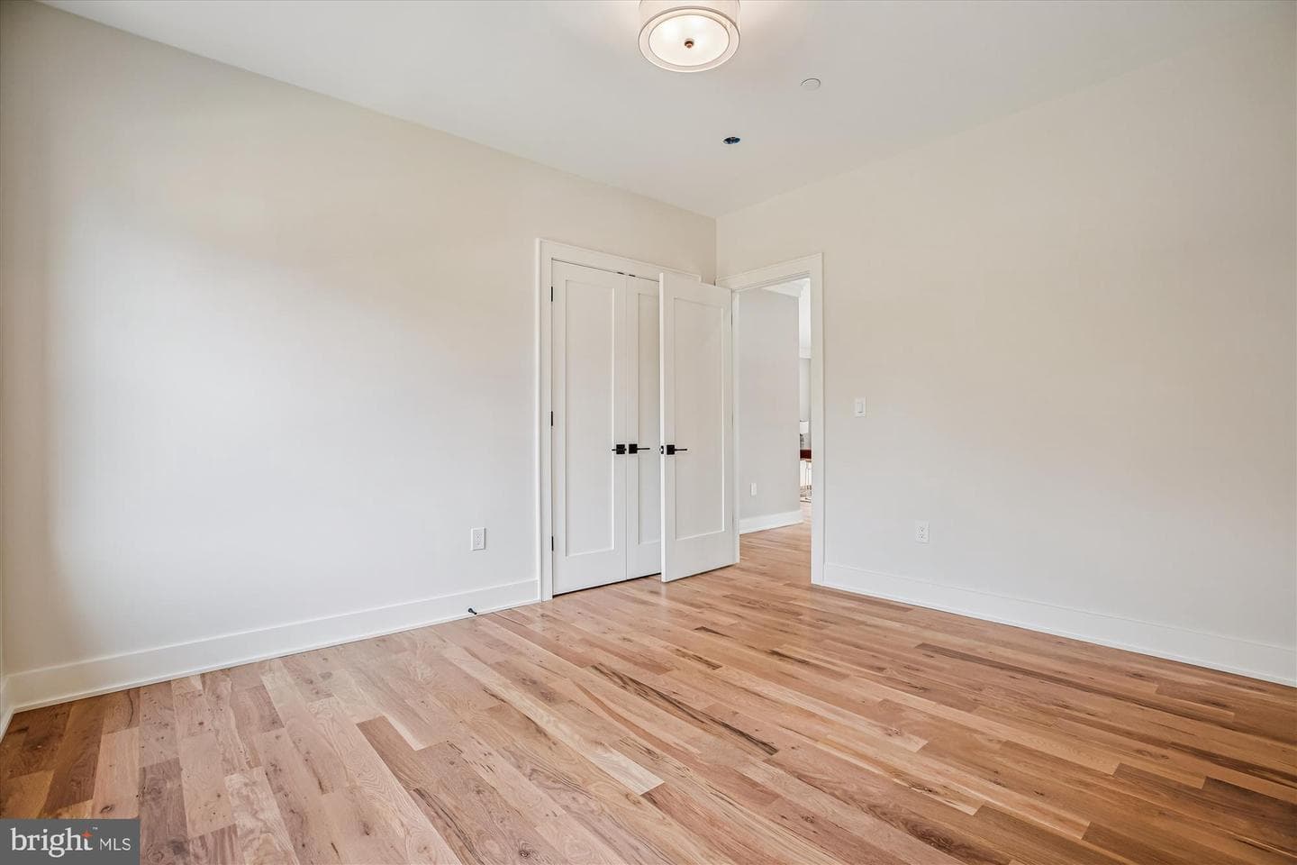 11013 Stillwater Avenue photo 38