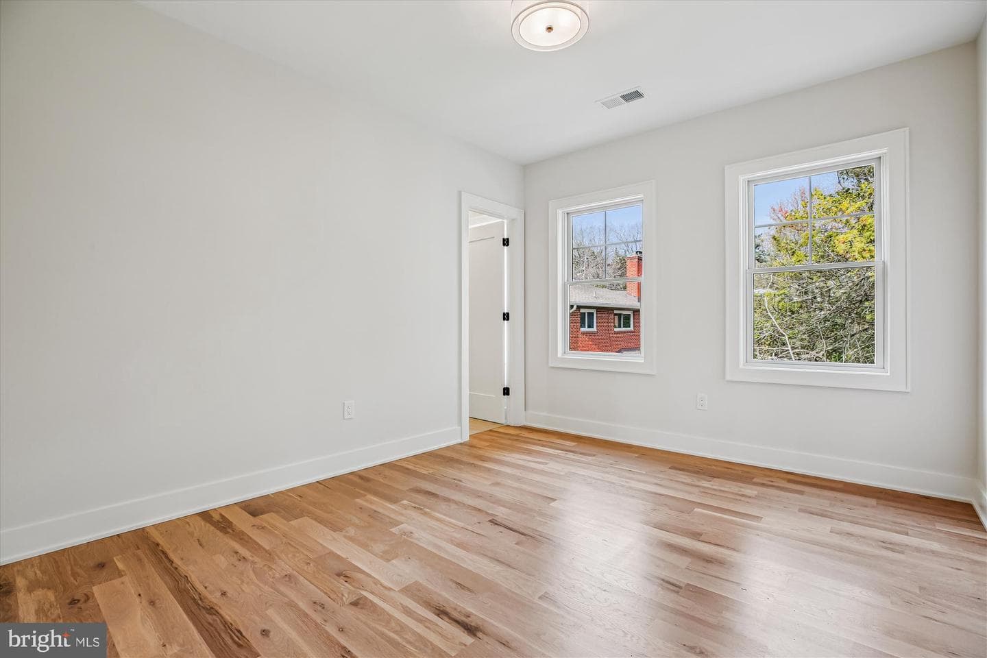 11013 Stillwater Avenue photo 41