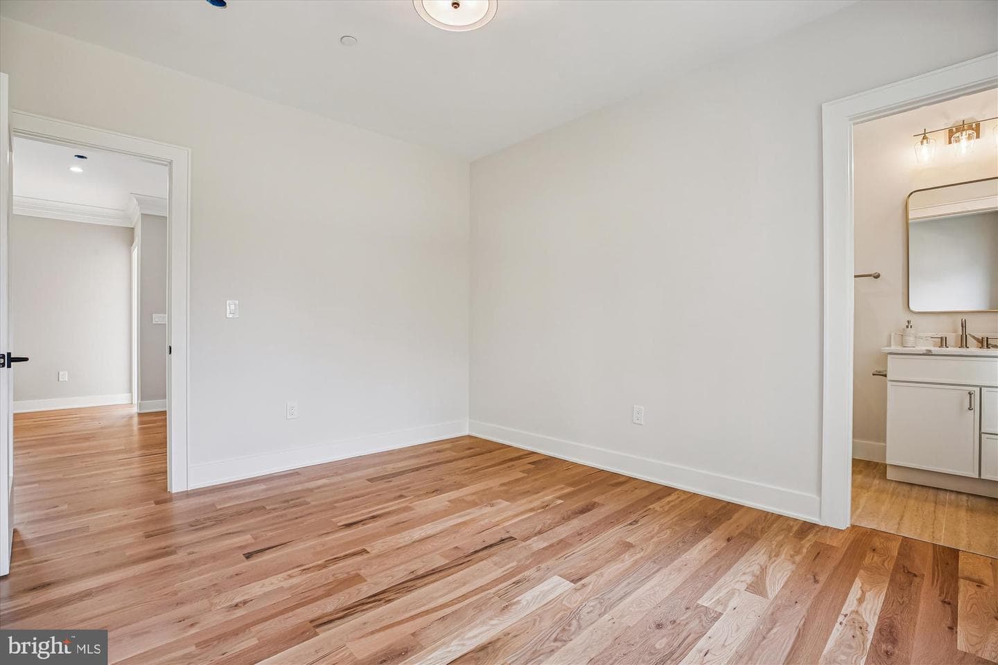 11013 Stillwater Avenue photo 44