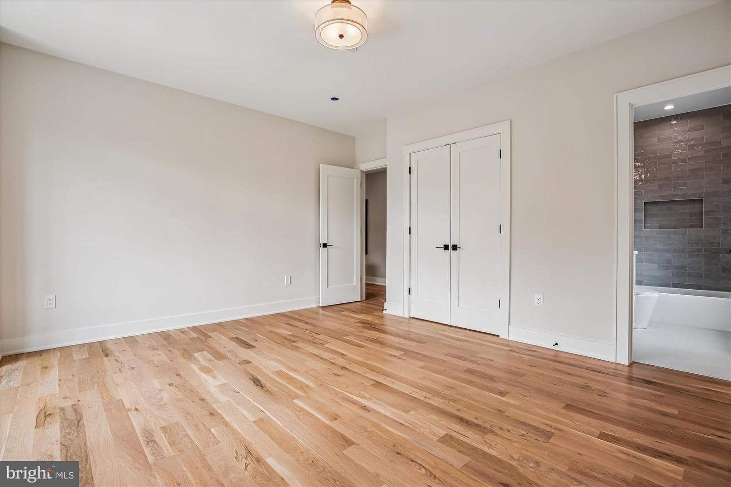 11013 Stillwater Avenue photo 46