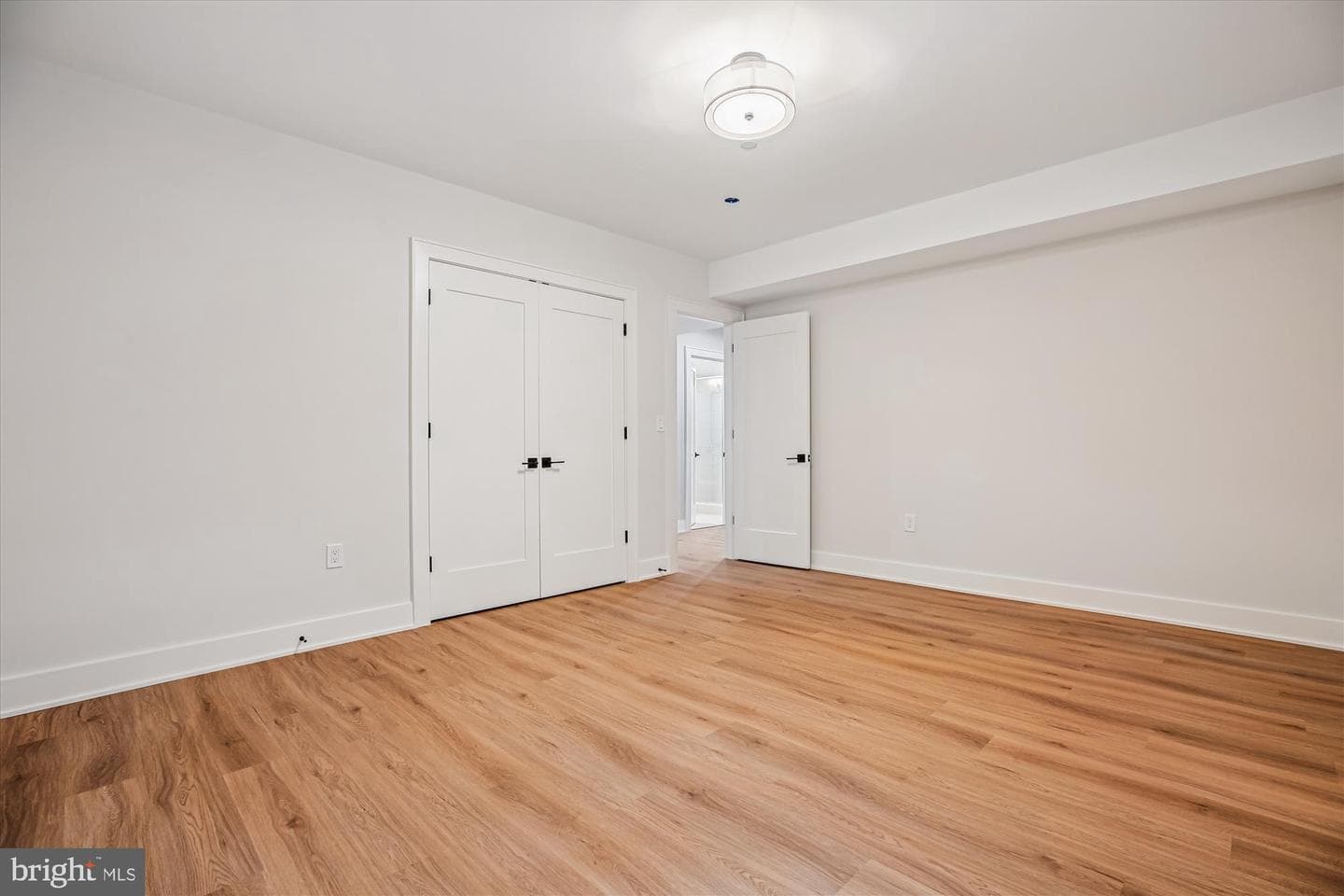 11013 Stillwater Avenue photo 59