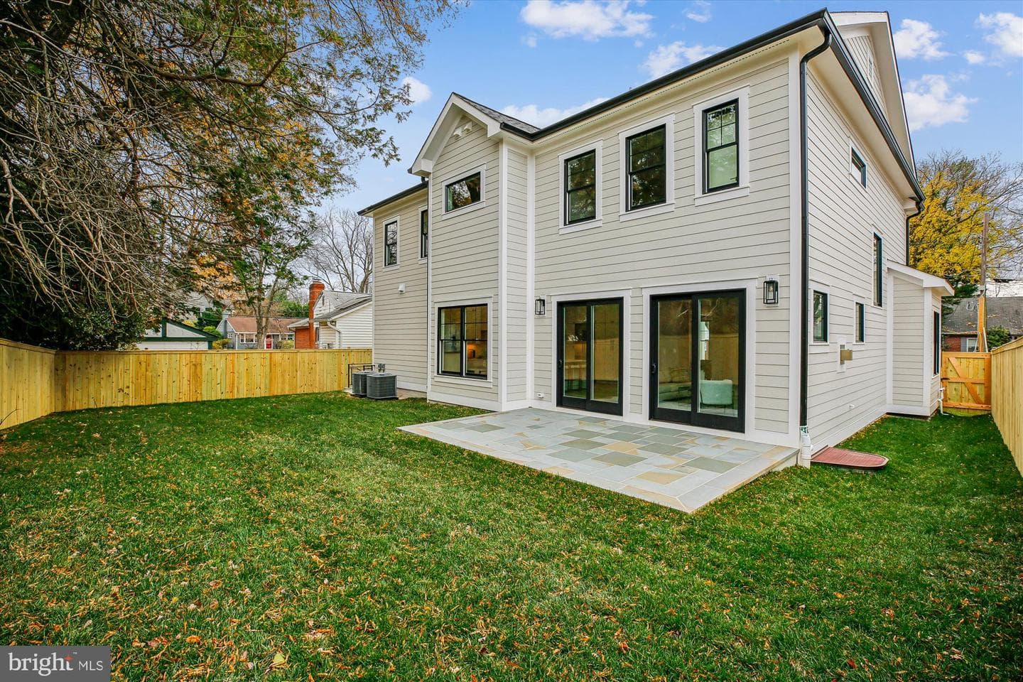 11013 Stillwater Avenue photo 61