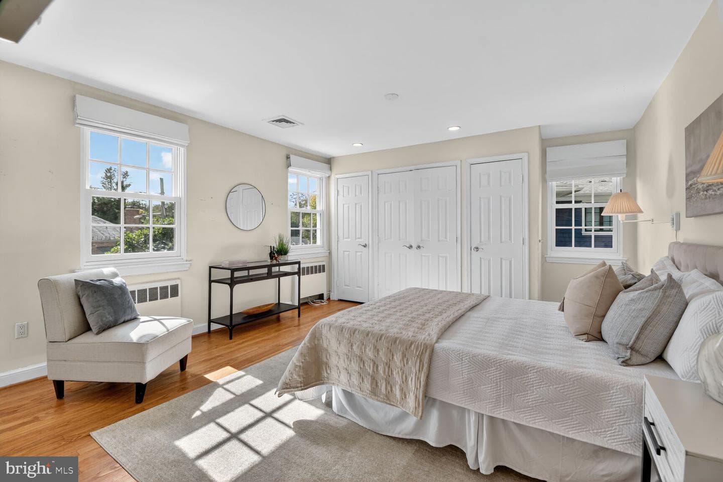 5605 Wood Way photo 15