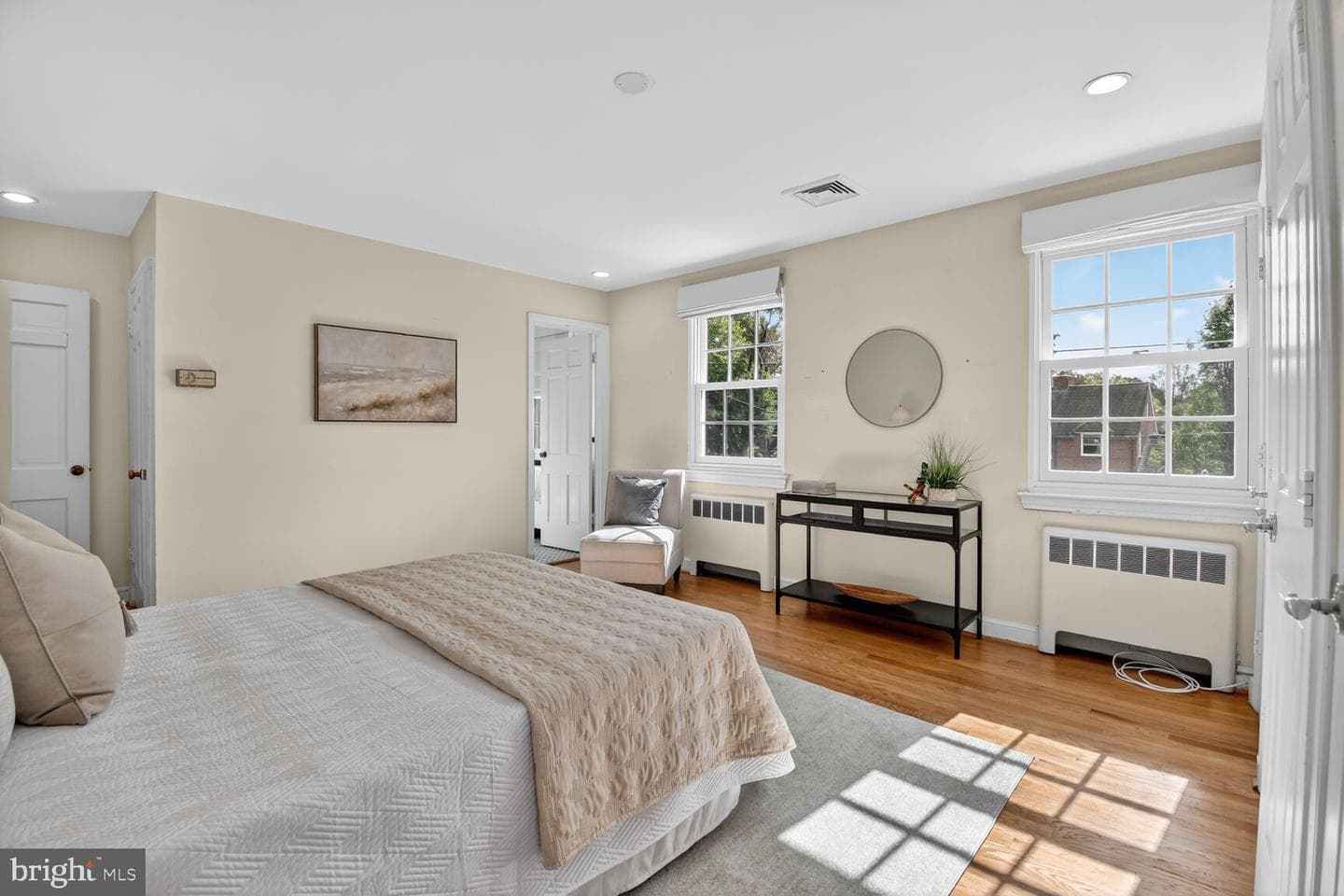 5605 Wood Way photo 16