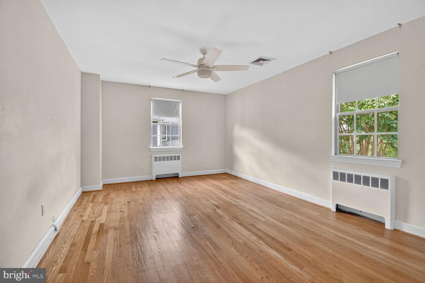 5605 Wood Way photo 18