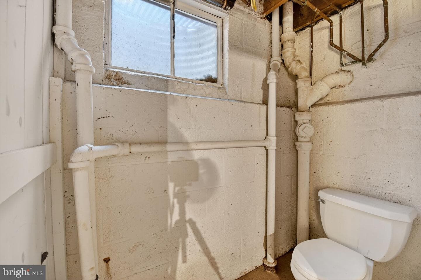 5605 Wood Way photo 22
