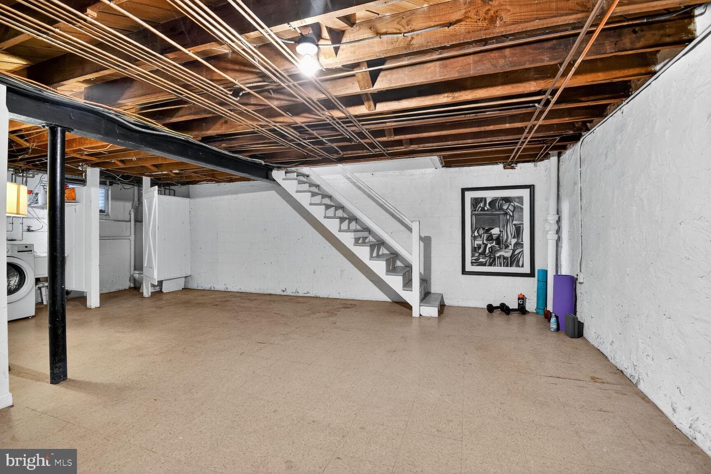 5605 Wood Way photo 23