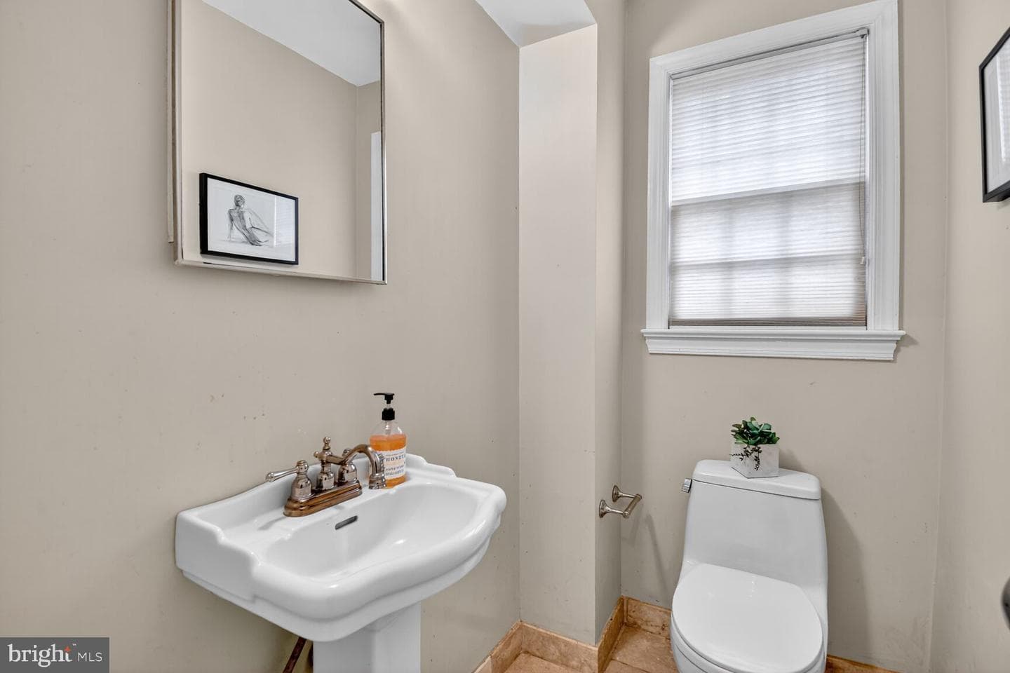 5605 Wood Way photo 26