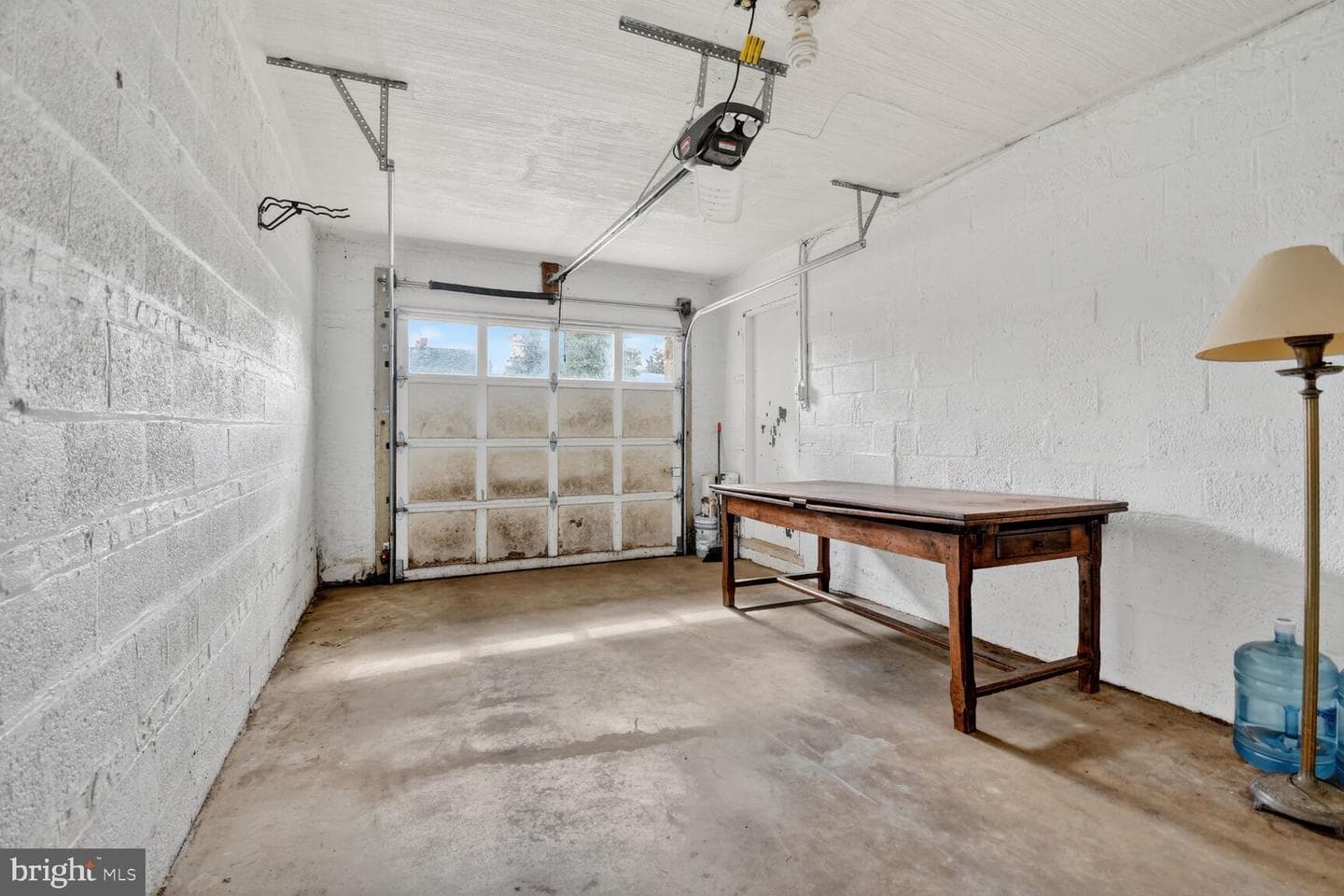 5605 Wood Way photo 27
