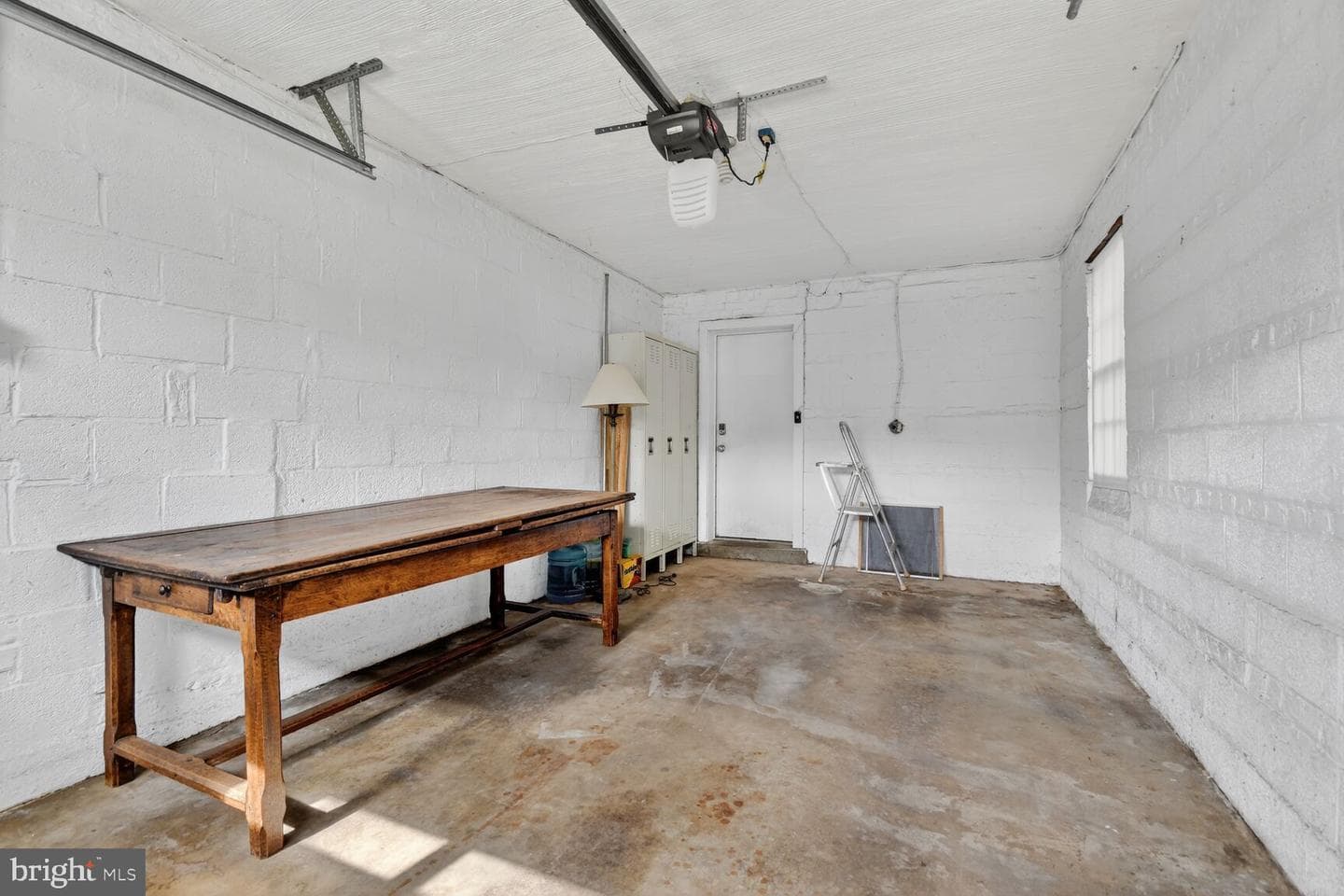 5605 Wood Way photo 28