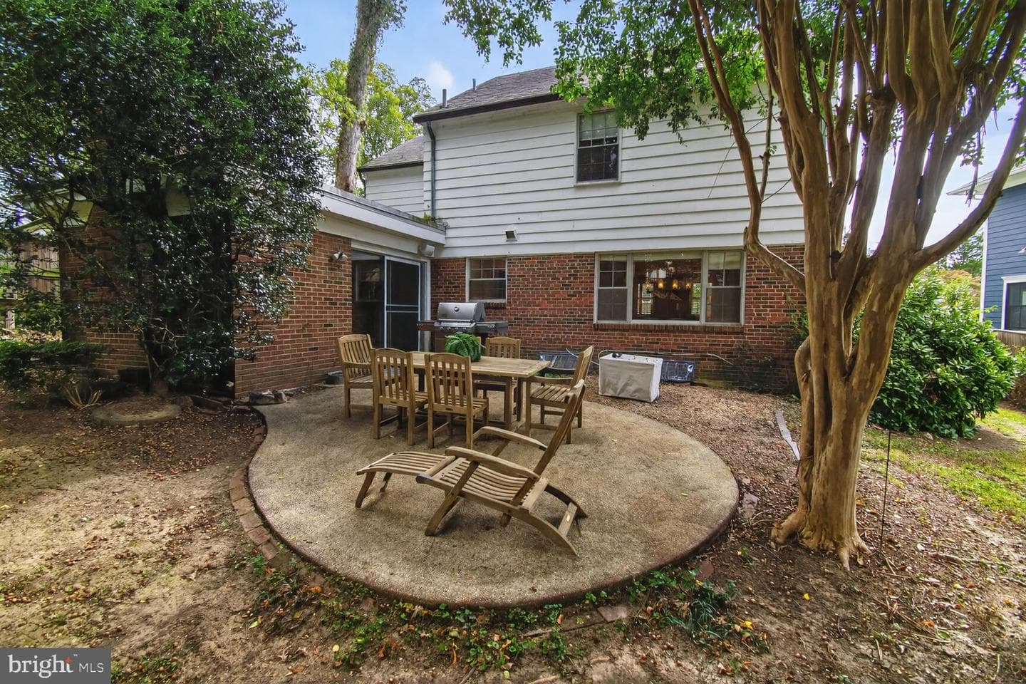5605 Wood Way photo 29