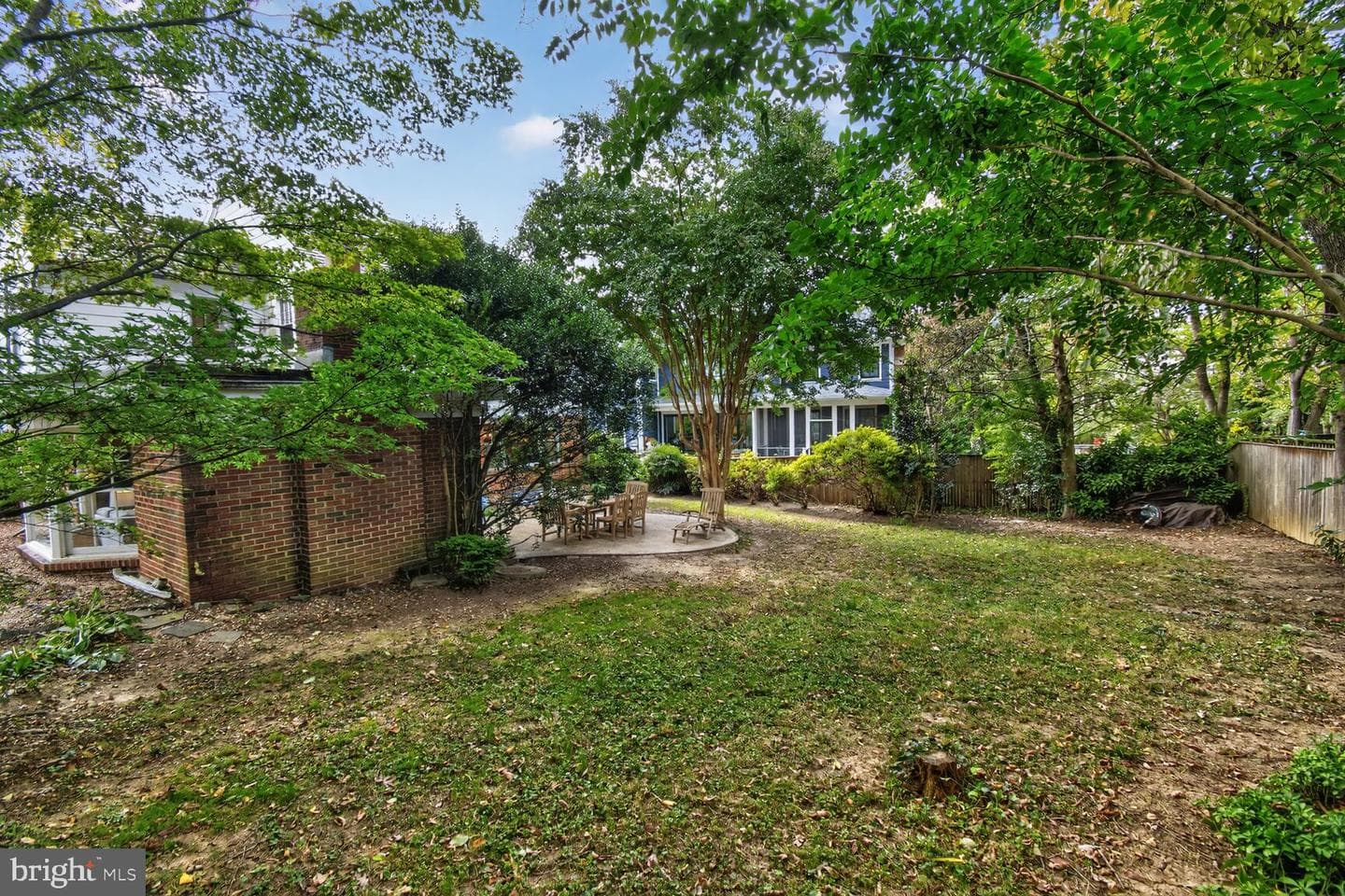5605 Wood Way photo 30