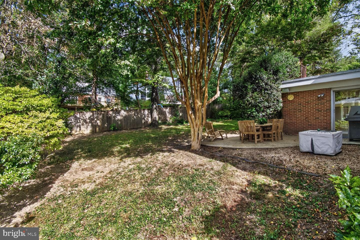5605 Wood Way photo 31
