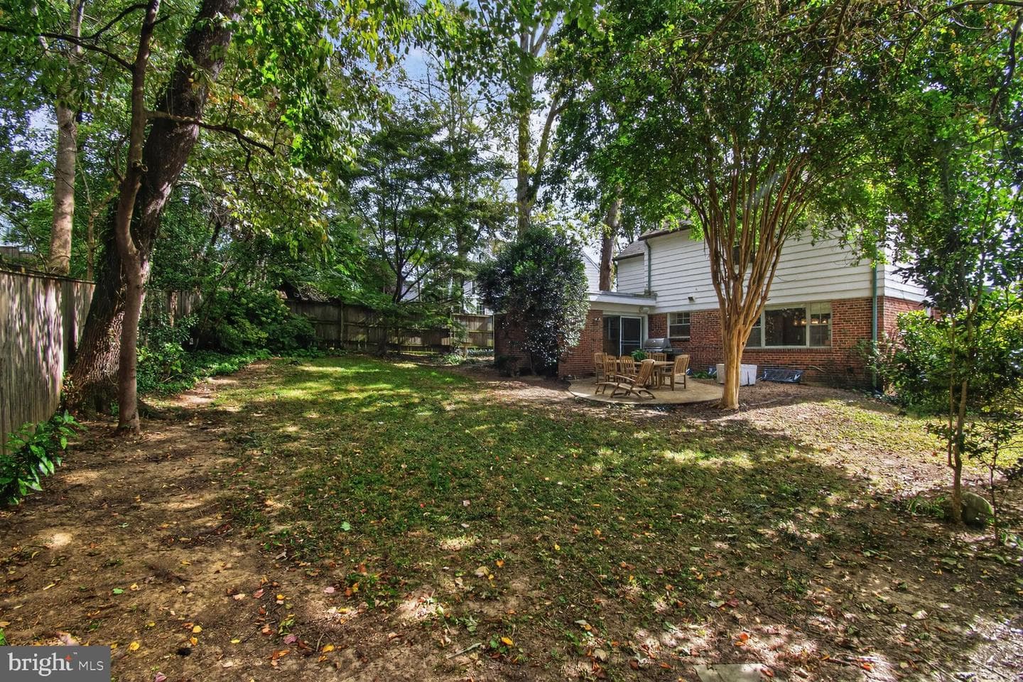 5605 Wood Way photo 32