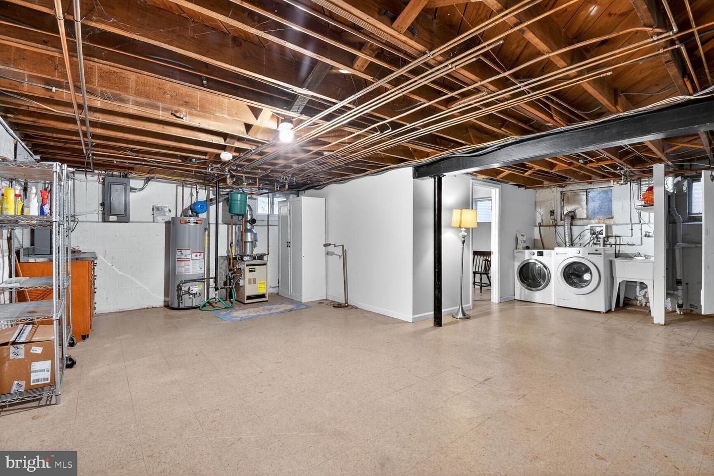 5605 Wood Way photo 34