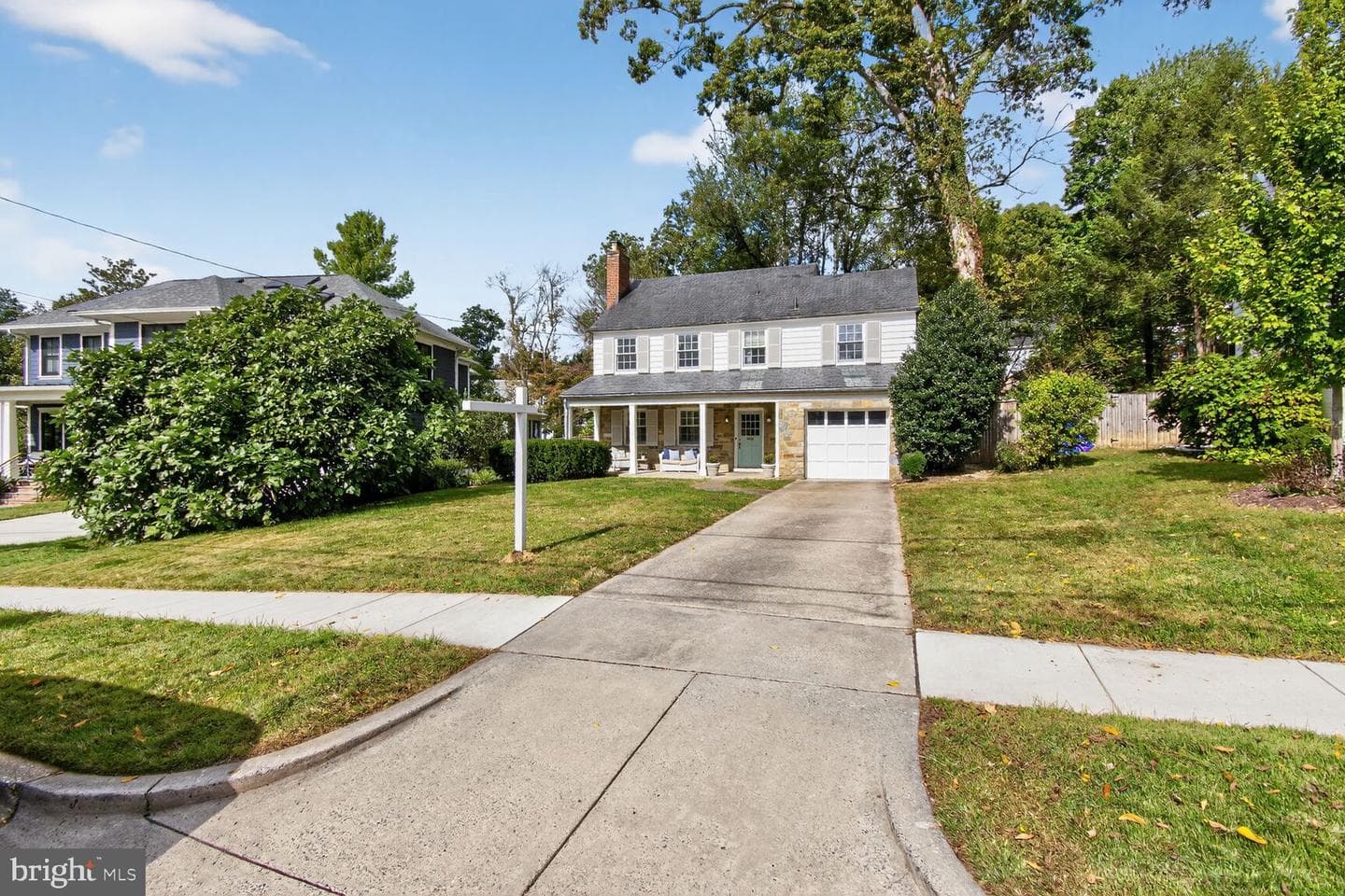 5605 Wood Way photo 4