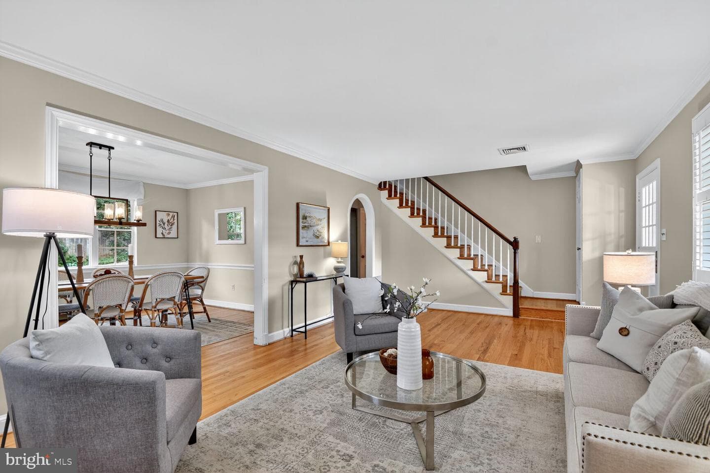 5605 Wood Way photo 6