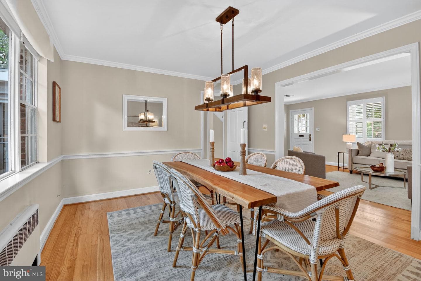 5605 Wood Way photo 8