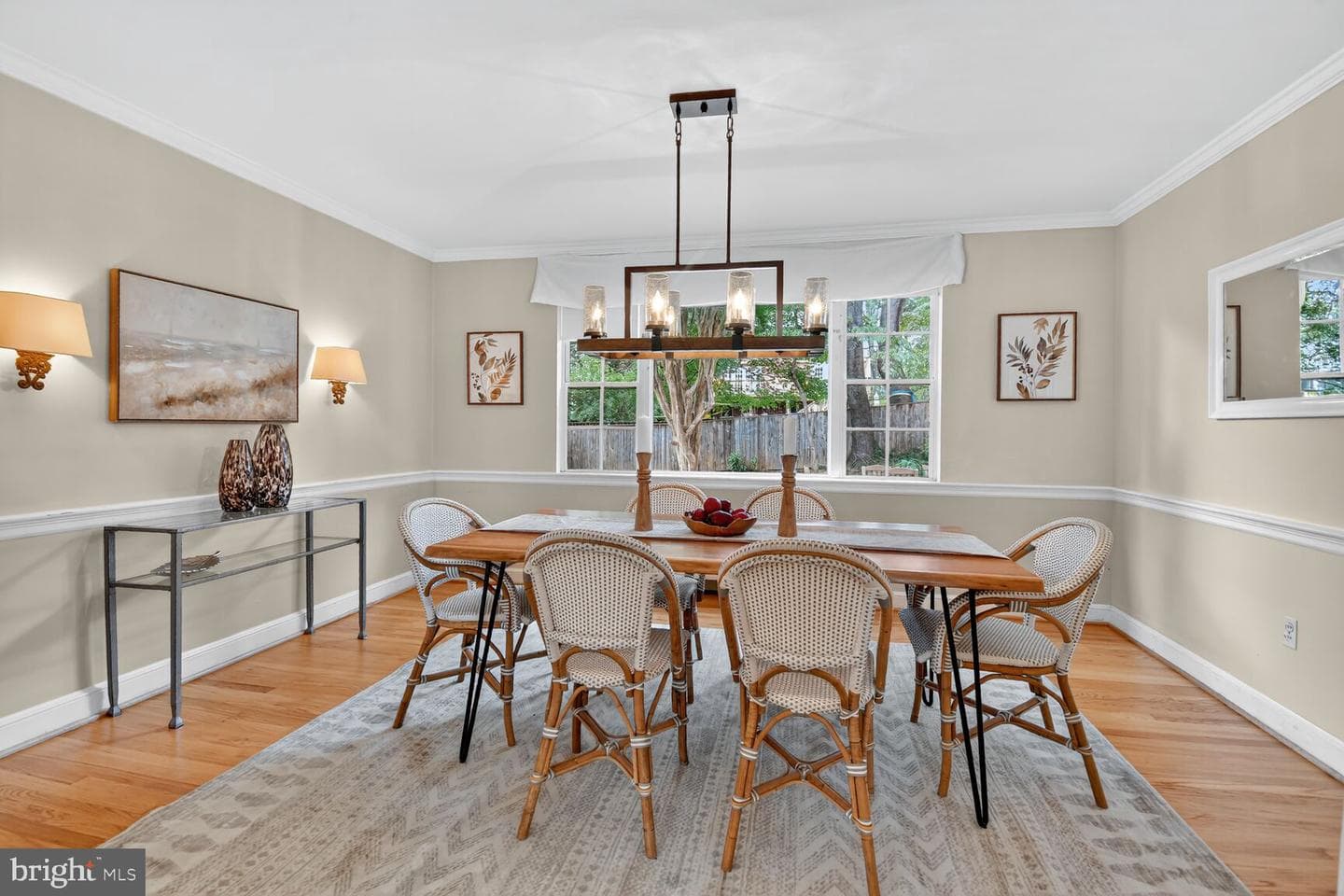 5605 Wood Way photo 9