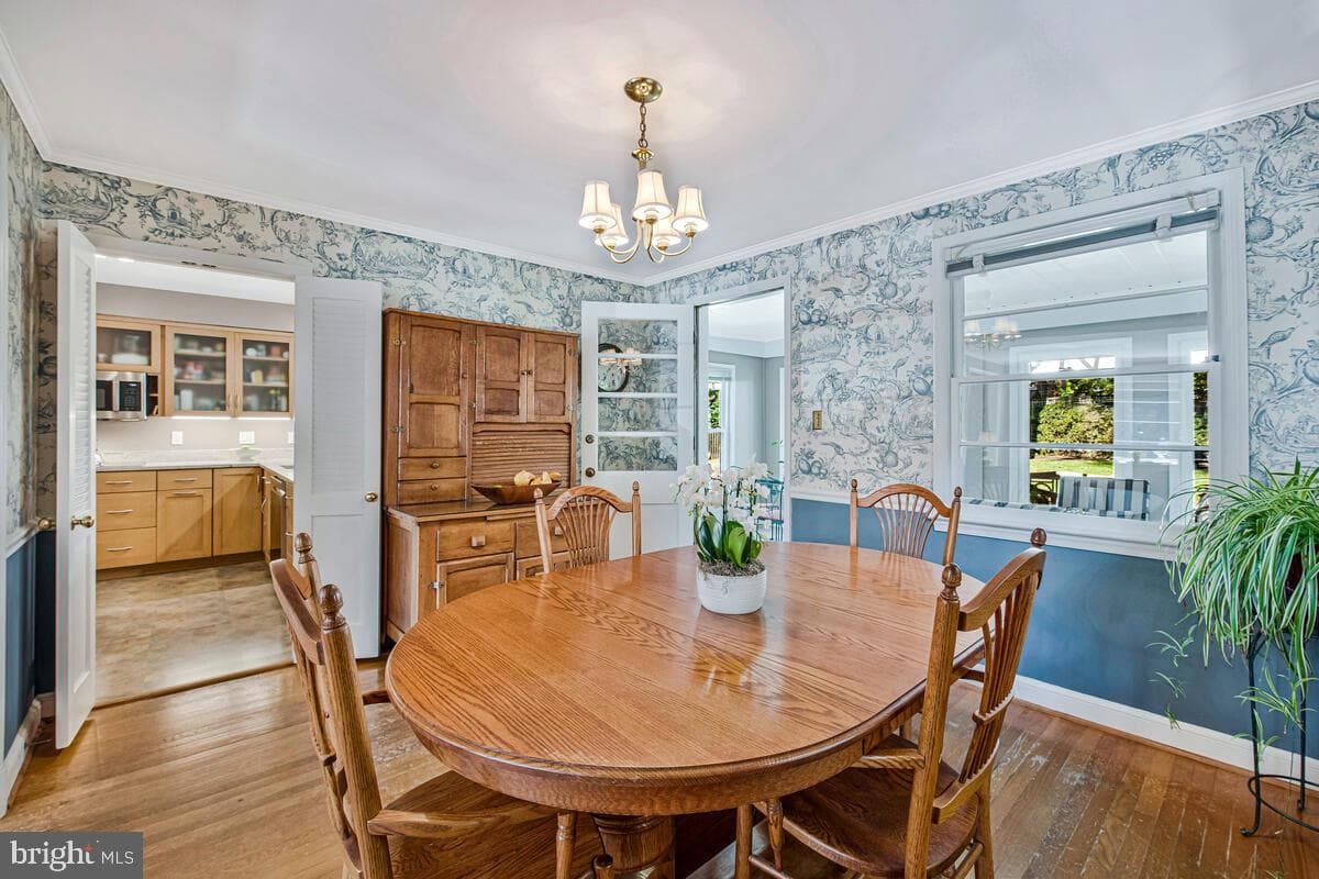 5811 Ridgefield Road photo 12
