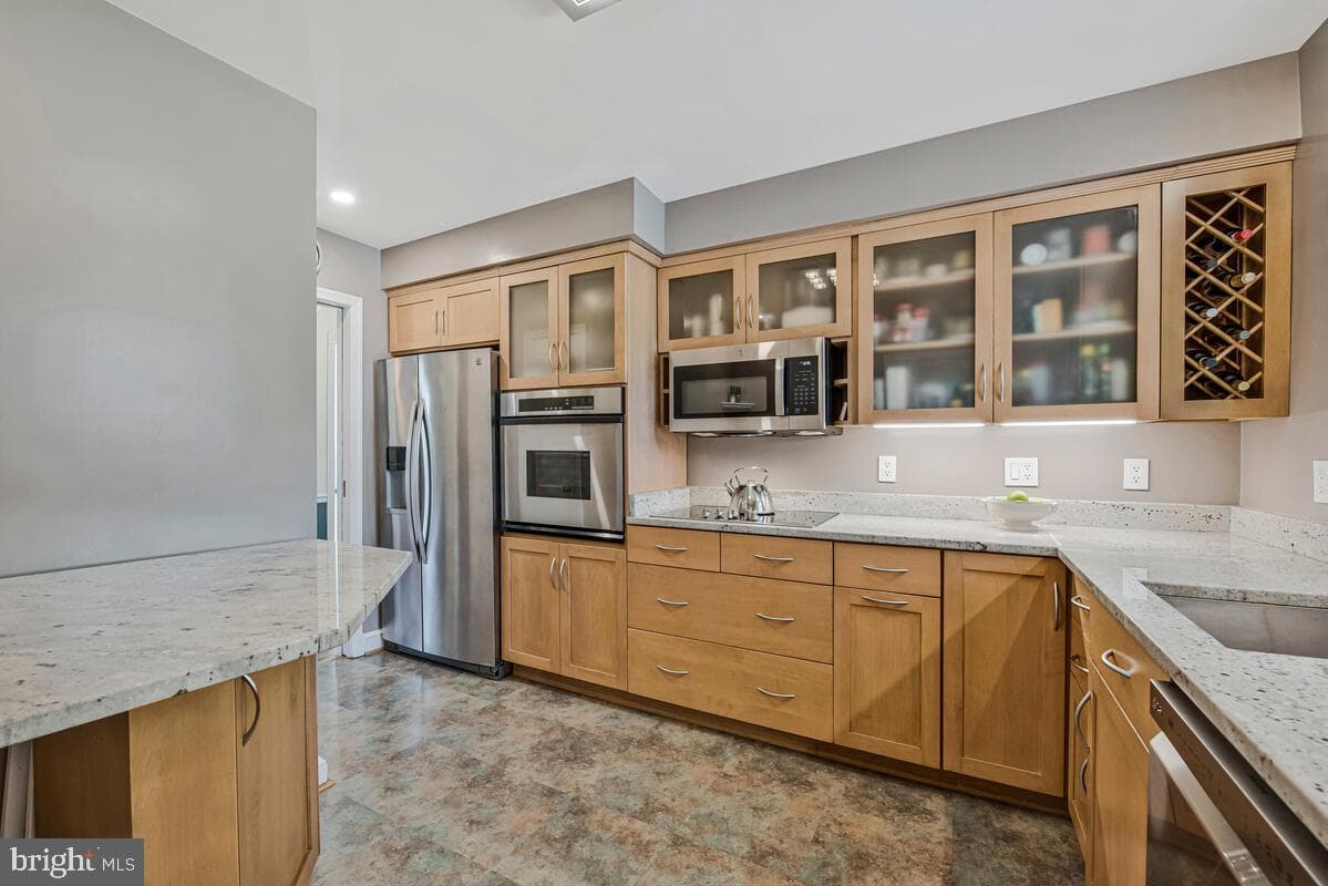 5811 Ridgefield Road photo 14