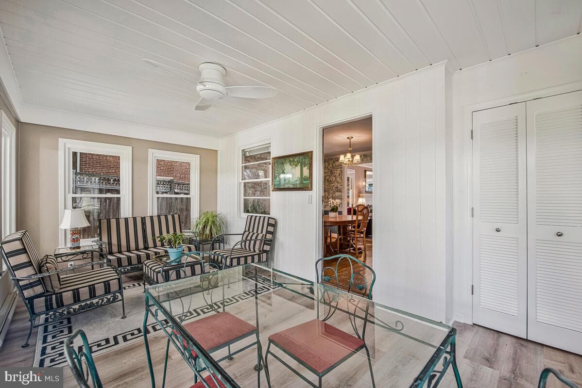5811 Ridgefield Road photo 18