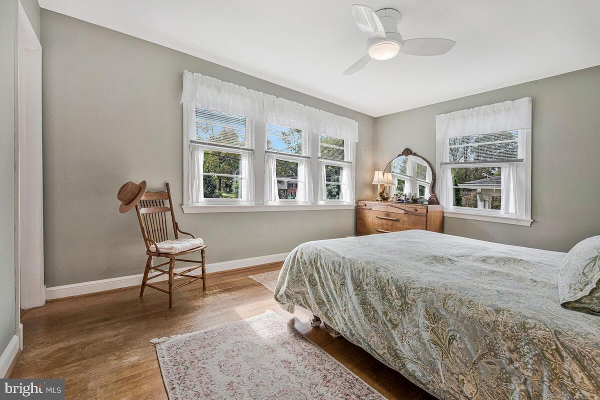 5811 Ridgefield Road photo 20