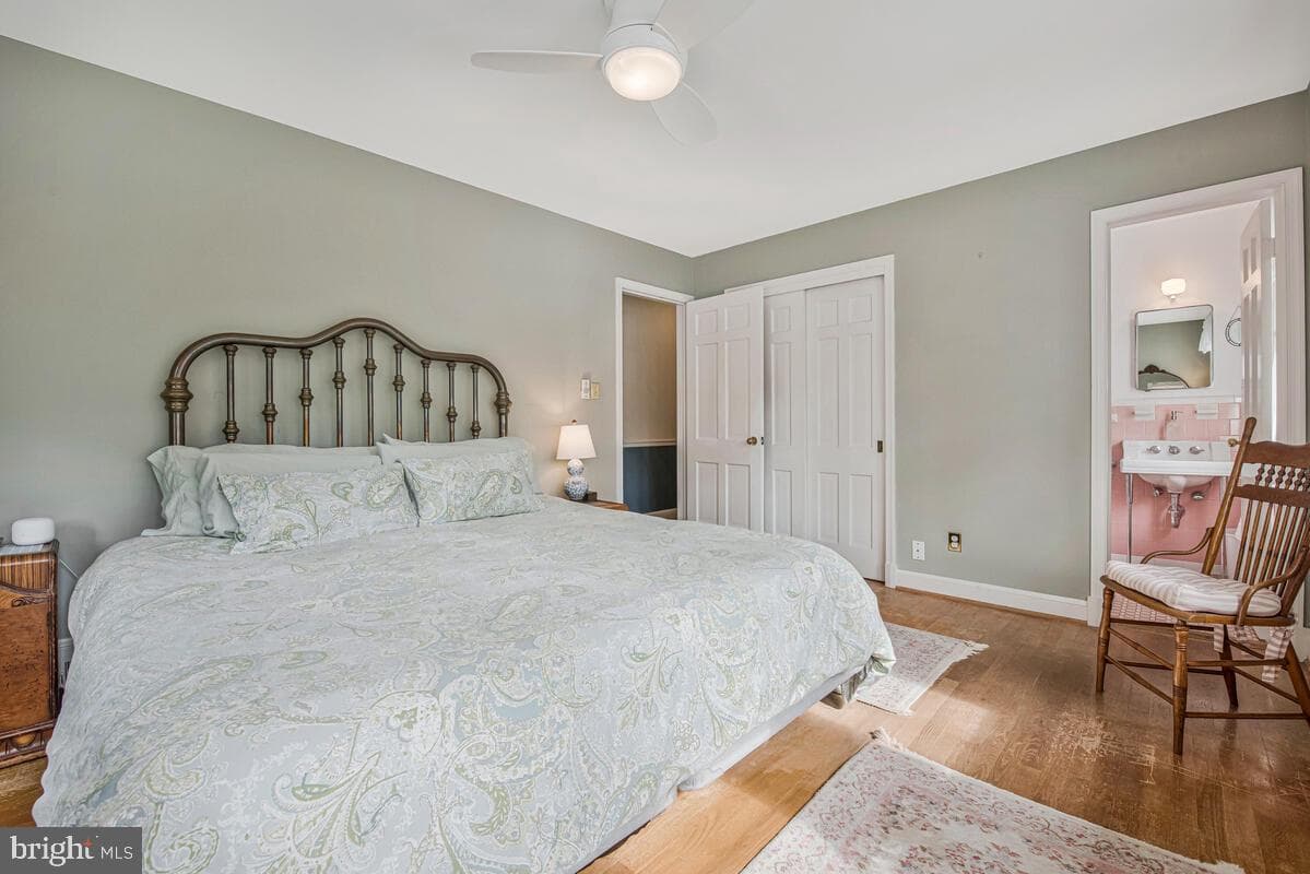 5811 Ridgefield Road photo 22