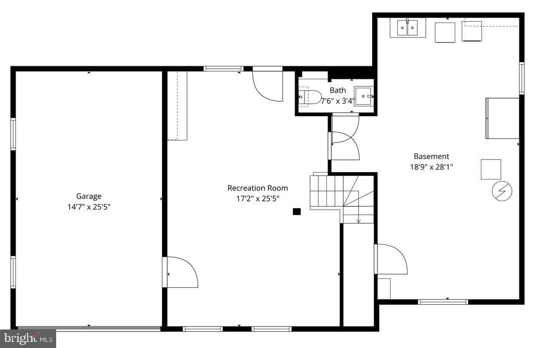 5811 Ridgefield Road photo 31