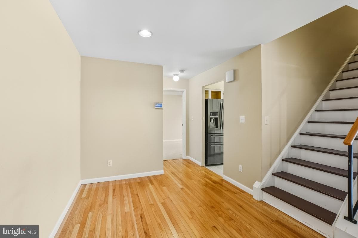 13262 Meander Cove Drive #28 photo 10