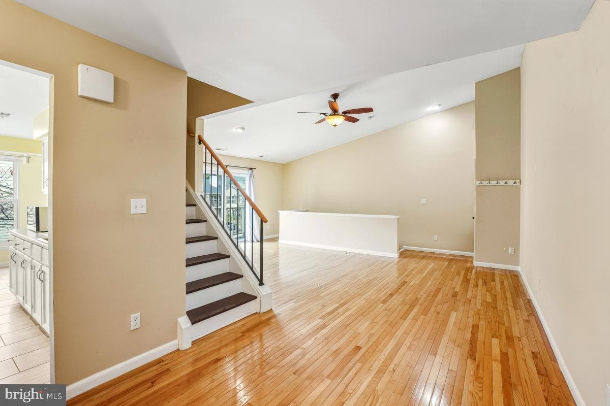 13262 Meander Cove Drive #28 photo 11