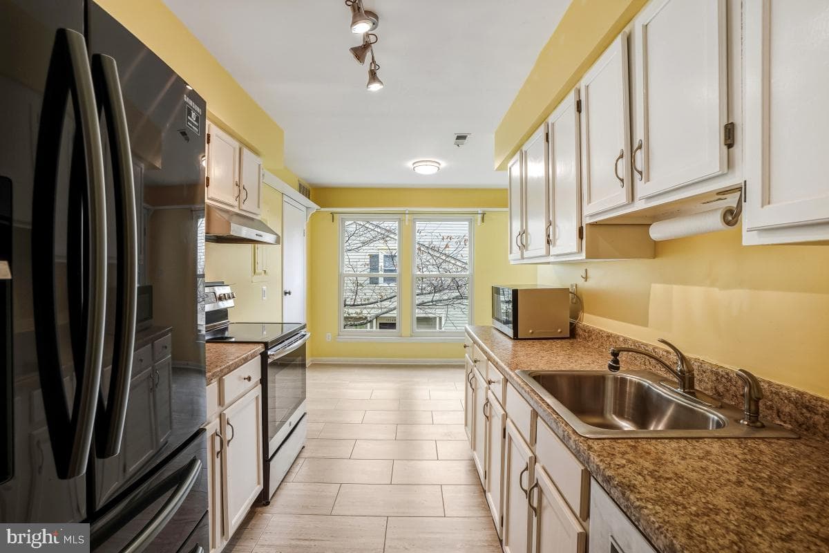 13262 Meander Cove Drive #28 photo 12