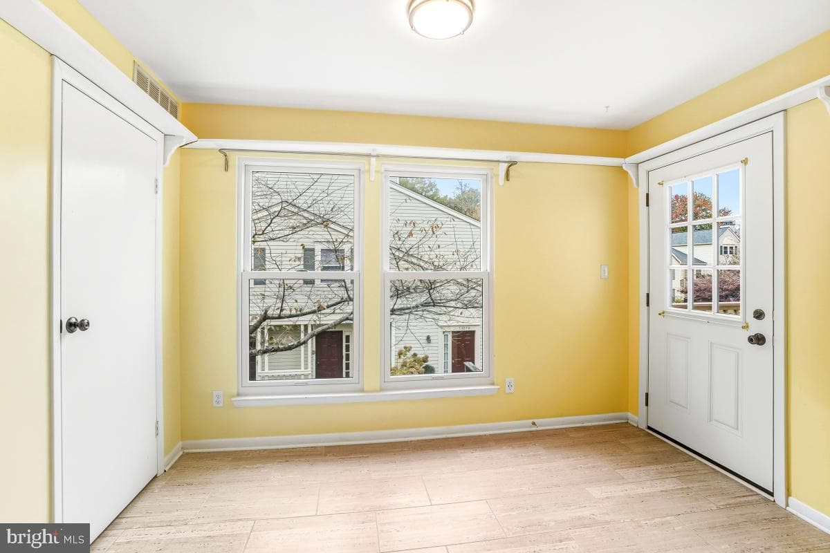 13262 Meander Cove Drive #28 photo 15
