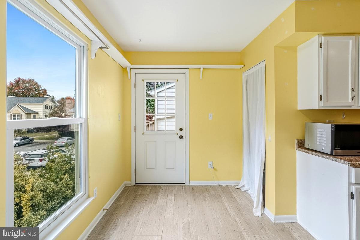 13262 Meander Cove Drive #28 photo 16